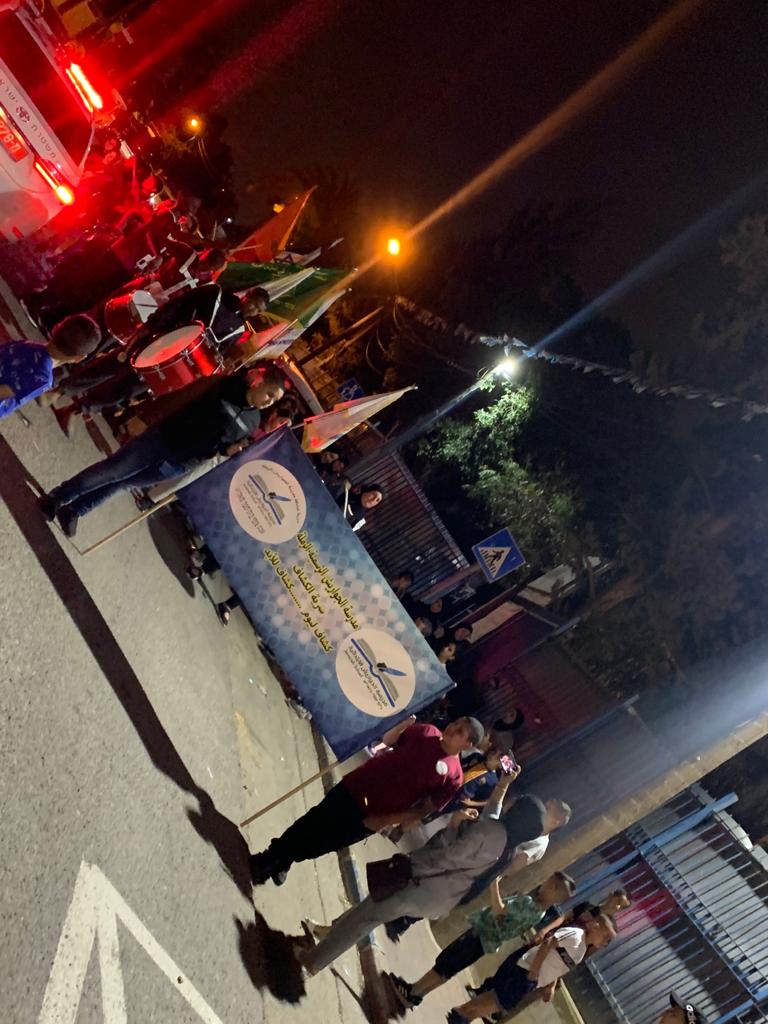 WhatsApp Image 2021-05-09 at 10.49.59 PM.jpeg